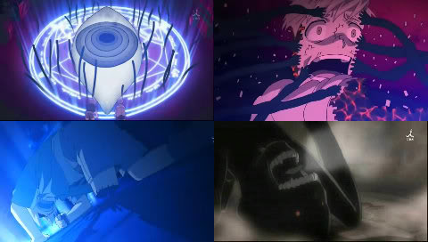 Fullmetal0202.jpg Fullmetal0202.jpg