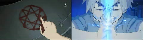 Fullmetal0203.jpg Fullmetal0203.jpg