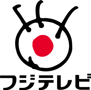 fujitv_logo.png