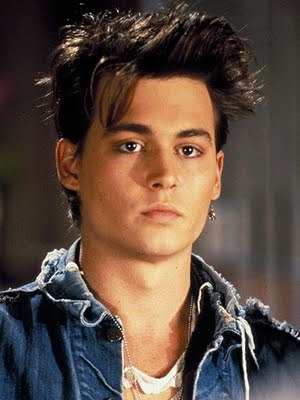 21-Jump-Street-HOT-johnny-depp-10849307-300-400