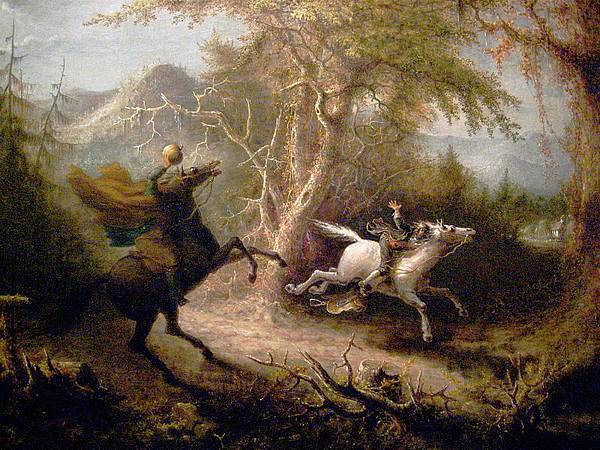 800px-The_Headless_Horseman_Pursuing_Ichabod_Crane