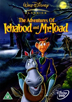 Adventures-of-Ichabod-and-Mr.-Toad-DVD-Cover