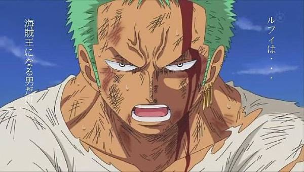 zoro5subxw1 zoro5subxw1