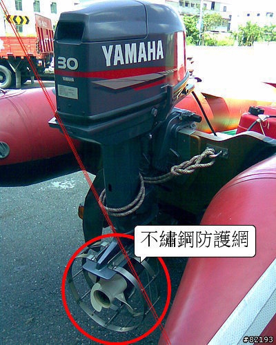 mobile01-7e8d8dcbdb549085711c3bb000f5406e mobile01-7e8d8dcbdb549085711c3bb000f5406e