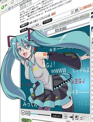 eebf50c67d571a0ac1124c0183f1884dad36d9e1 eebf50c67d571a0ac1124c0183f1884dad36d9e1