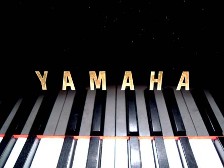 yamaha8