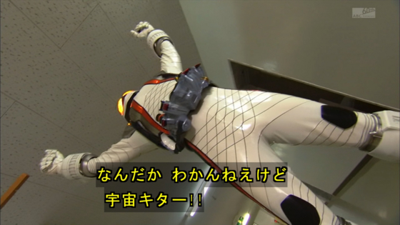 20110918120955 20110918120955