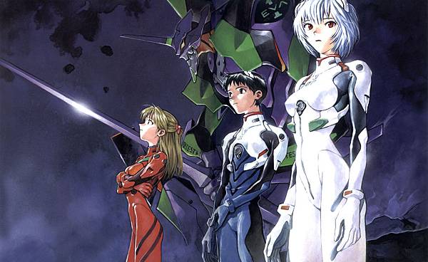 evangelion-1 evangelion-1