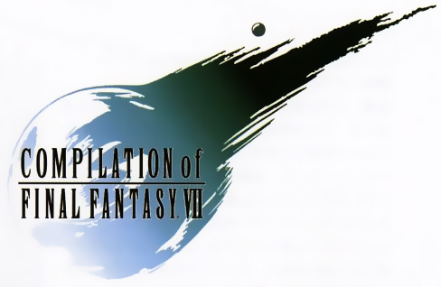 Compilation_of_FF7_logo