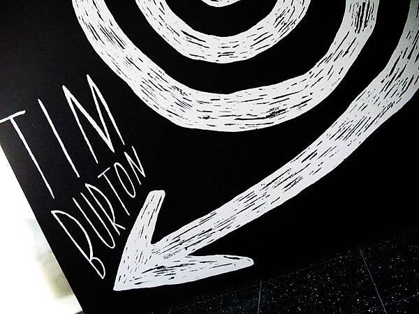 tim-burton-2 tim-burton-2