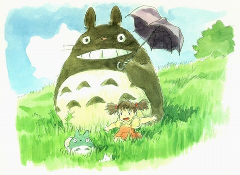 totoro3