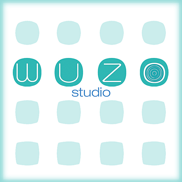 WUZO Studio WUZO Studio