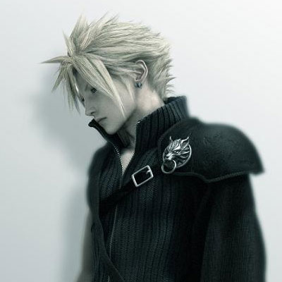 cloud cloud