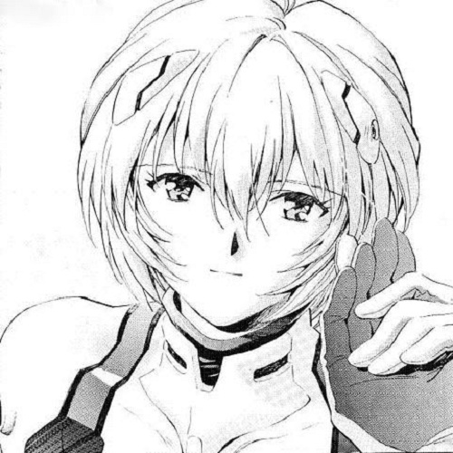 rei rei