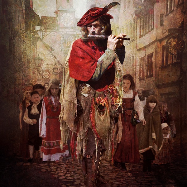 The_Pied_Piper_of_Hamelin