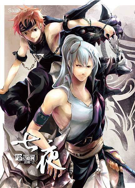 14f98a1f713805 14f98a1f713805