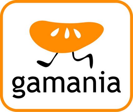 Gamania