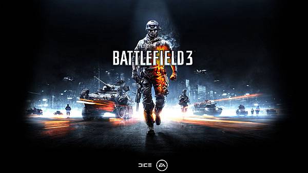Battlefield-3-21311 Battlefield-3-21311