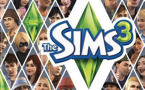 1813573_sim3 1813573_sim3