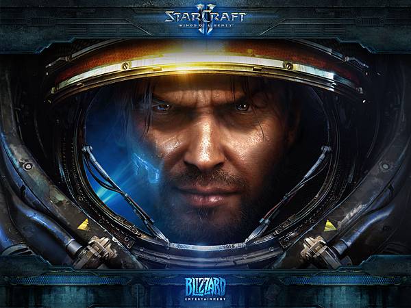 Starcraft_2_Standard Starcraft_2_Standard