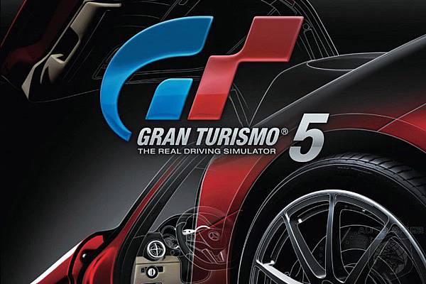 gran_turismo_5 gran_turismo_5