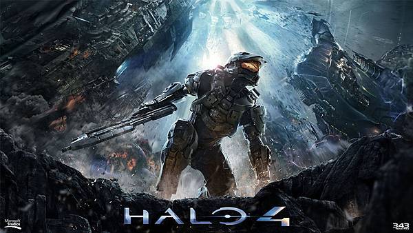 H4 Wallpaper 720p H4 Wallpaper 720p