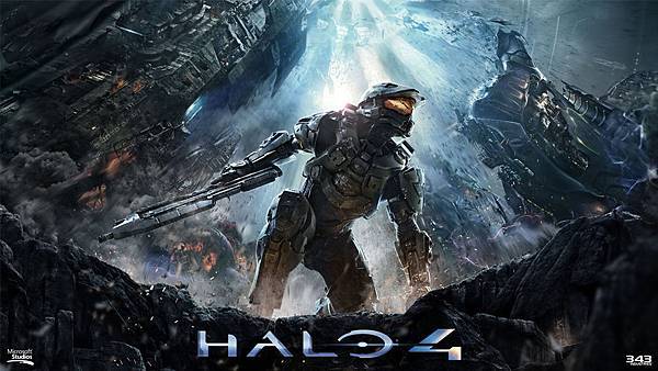 H4 Wallpaper 720p