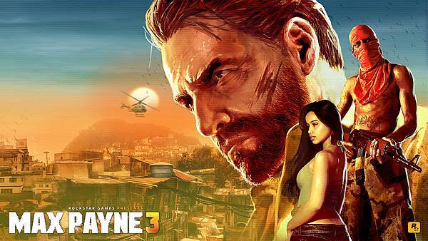 maxpayne3_cover_1280x720 maxpayne3_cover_1280x720