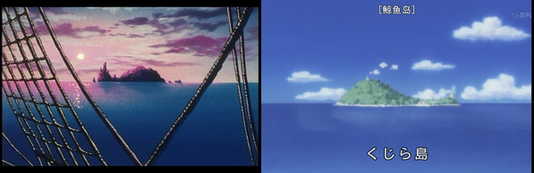 kujirashima kujirashima