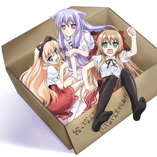 yabuki yabuki