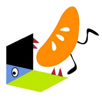 NEXONxGamania NEXONxGamania