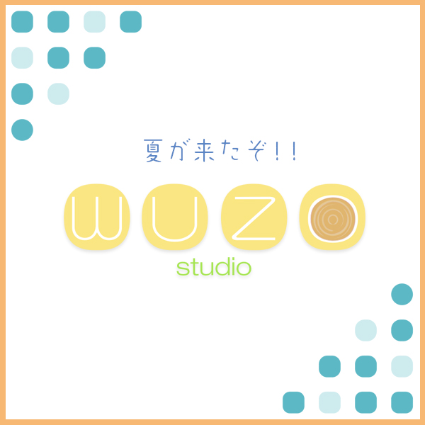 LOGO SUMMER LOGO SUMMER