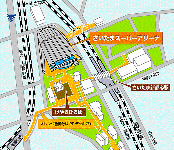 map map