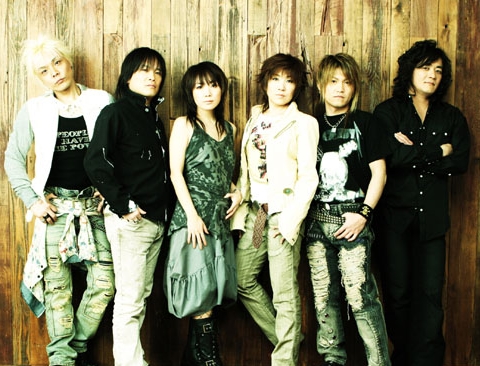 JAM+Project JAM+Project