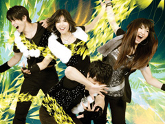 pic_akino pic_akino