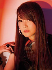 pic_kawata pic_kawata