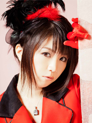 pic_nomizu pic_nomizu