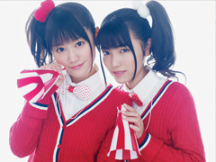 pic_yuikaori pic_yuikaori
