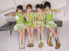 pic_stylips pic_stylips