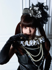 pic_harunaluna pic_harunaluna