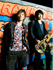 pic_granrodeo pic_granrodeo