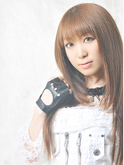 pic_kuribayashi pic_kuribayashi