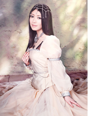 pic_chihara pic_chihara