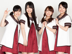 pic_nanamorichu pic_nanamorichu