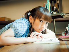 pic_horie pic_horie