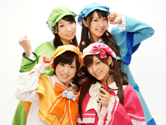 pic_milkyholmes pic_milkyholmes