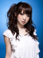 pic_ray pic_ray