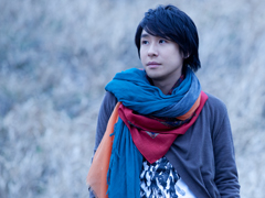 pic_suzumura pic_suzumura