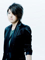 pic_ono pic_ono