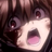 shyuu shyuu